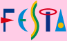 FESTA