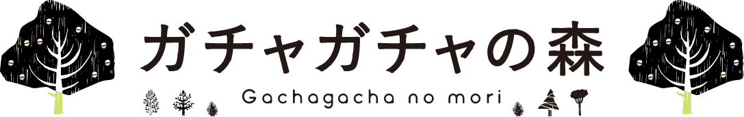 株式会社ルルアーク