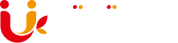 株式会社ルルアーク